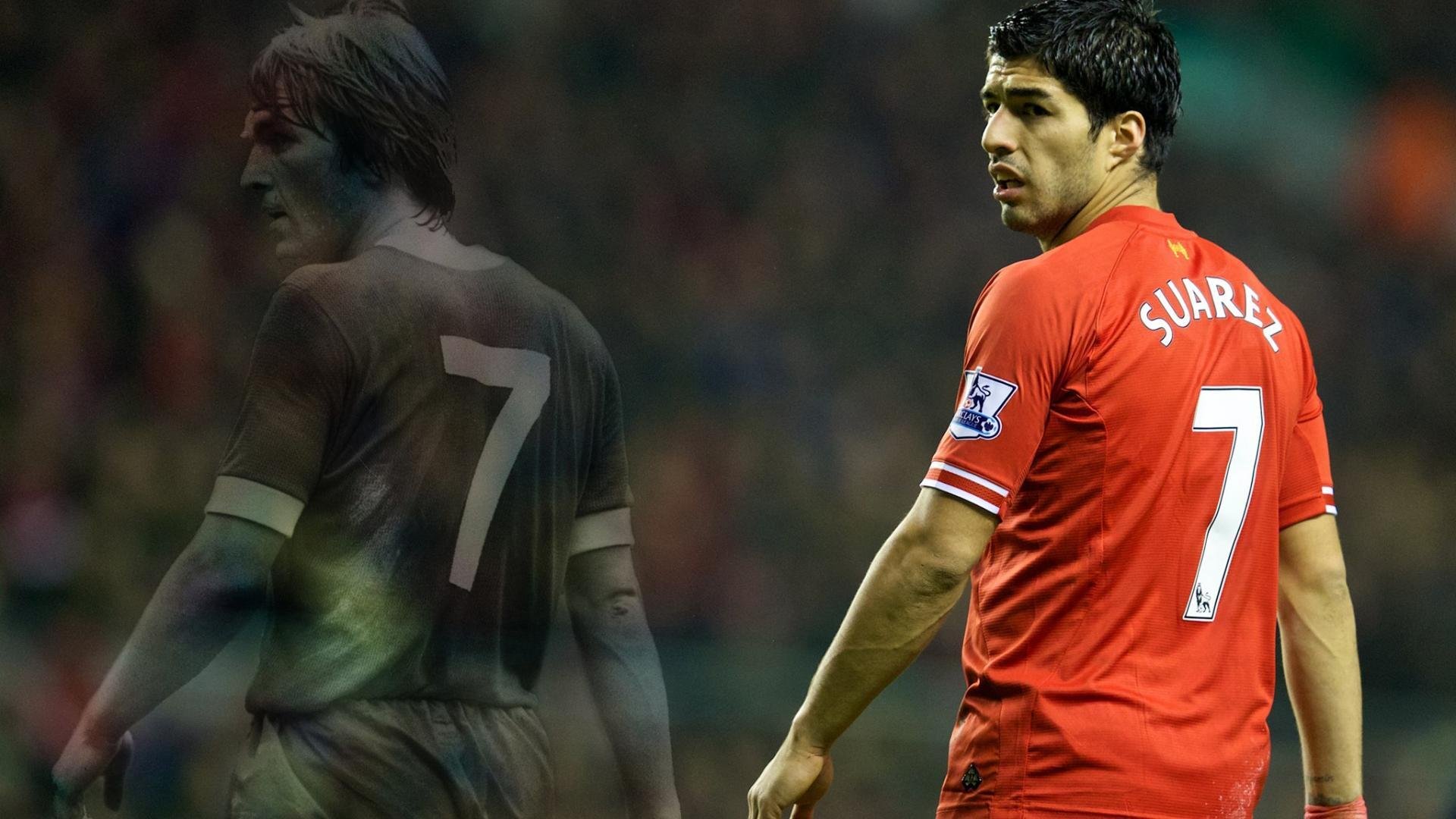 莱万多夫斯基球队14人名单解析，新赛季核心框架初现|KOK体育直播在线观看